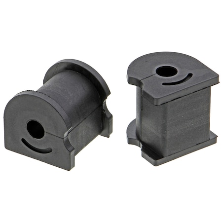 Mevotech STABILIZER BAR BUSHING KIT MK201493